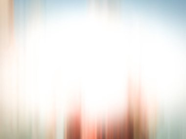 arkaplan soyut dikey çizgiler ve renkli