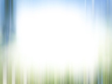 yeşil bulanık arkaplan / soyut bahar arkaplanı bulanık, doğa arka plan duvar kağıdıyla