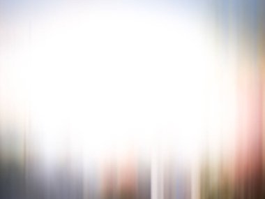 Bulanık ışık renkli resimleme arkaplanı