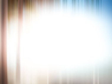 soyut renkli bulanık arkaplan