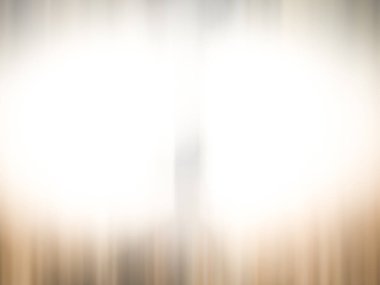 Bulanık ışık izleri renkli arkaplan