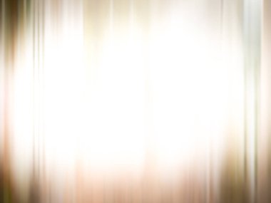 soyut renkli bulanık arkaplan