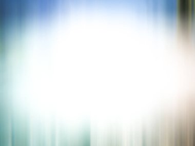 bulanık renkli arka plan doku