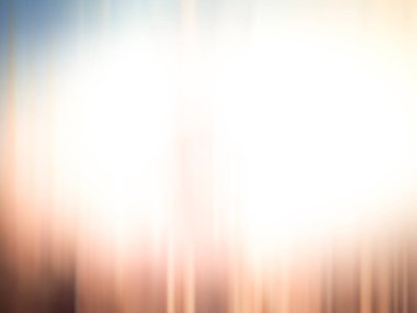 Bulanık arkaplan. soyut resim.