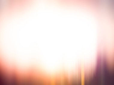 Tasarımınız için bulanık renkli arkaplan dokusu