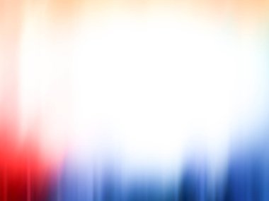 soyut renkli gradyan arkaplan, vektör illüstrasyonu