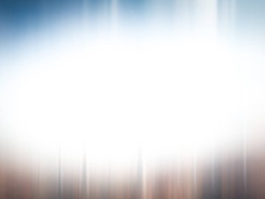 arka plan bulanık etkisi ile