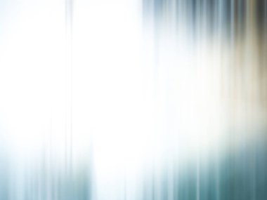 Bulanık ışık izleri renkli arkaplan