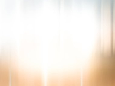 Hareket bulanıklığı olan bulanık arkaplan