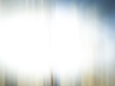 soyut pastel yumuşak renkli bulanık desenli arka plan altın, sarı ve mavi tonlarda odak noktasından