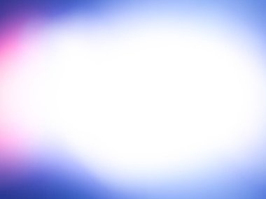 soyut renkli arkaplan, gradyan