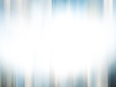 soyut renkli bulanık arkaplan