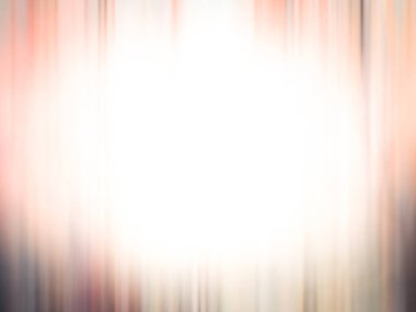 soyut renkli bulanık eğimli arkaplan