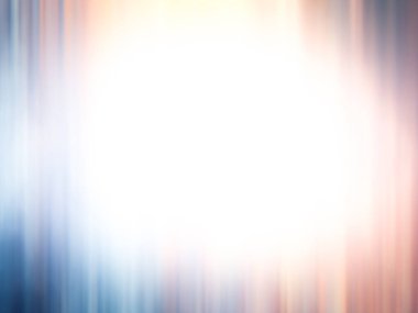 Renkli gradyan arka plan bulanık,