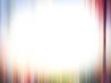 ışık soyut gradyan hareketi bulanık arkaplan