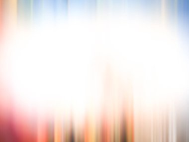 ışık soyut gradyan hareketi bulanık arkaplan