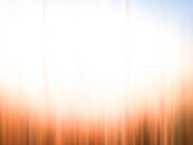 bulanık renkli arka plan doku