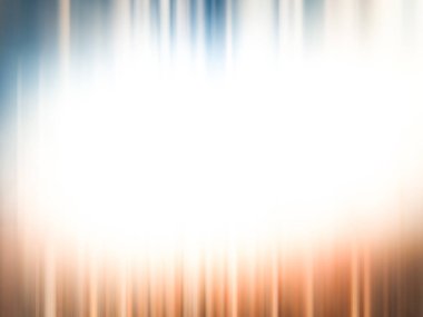soyut bulanık ışık arkaplanı