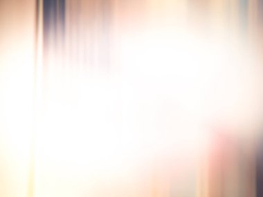 ışık arkaplan soyut hareket