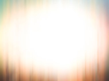 soyut pastel yumuşak renkli desenli bulanık arkaplan