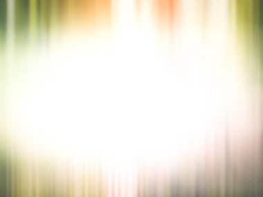 ışık soyut gradyan hareketi bulanık arkaplan