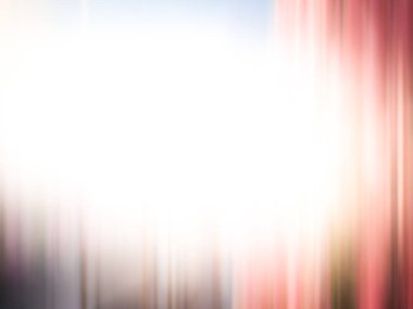 soyut pastel yumuşak renkli bulanık desenli arka plan altın, sarı ve kırmızı tonlu odak noktası