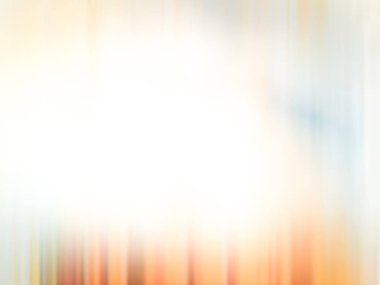 soyut renkli bulanık gradyan