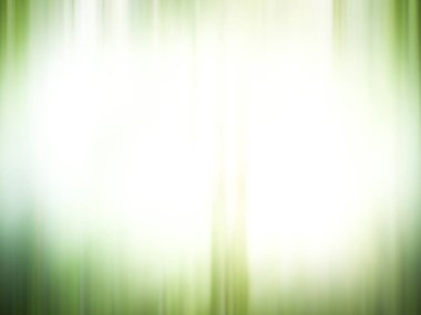 Bulanık ışık izleri renkli arkaplan