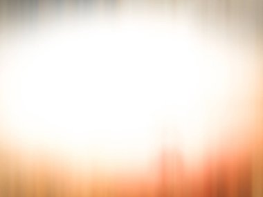 bulanık renkli arka plan doku