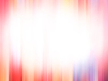 soyut bulanık arkaplan