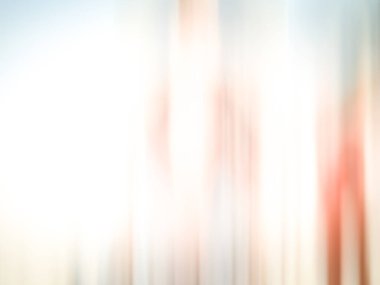 soyut renkli bulanık arkaplan