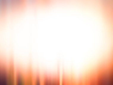 Bulanık gradyan ile soyut arkaplan. vektör illüstrasyonu.