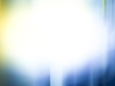 soyut renkli bulanık arkaplan, modern konsept