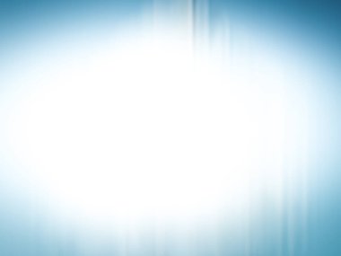 Soyut renkli bulanık arkaplan, hareket kavramı