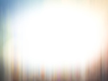 Aydınlatma gradyan hareketi arkaplanı bulanıklaştırdı. Renkli çizgiler desen duvar kağıdı