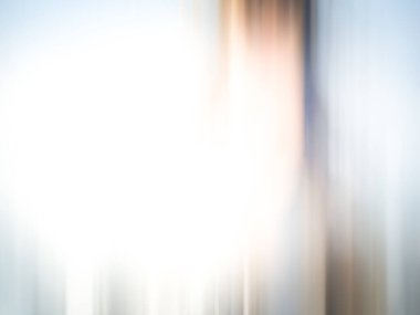 Hareket bulanık arkaplan.