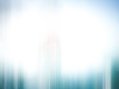 ışık soyut gradyan hareketi bulanık arkaplan