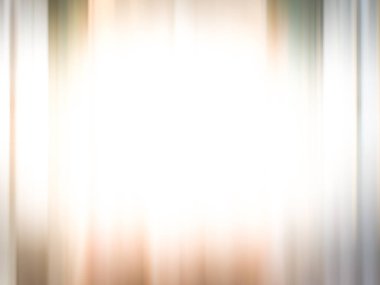 Bulanık ışık izleri renkli arkaplan