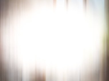 Bulanık ışık izleri renkli arkaplan