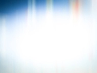 ışık soyut gradyan hareketi bulanık arkaplan