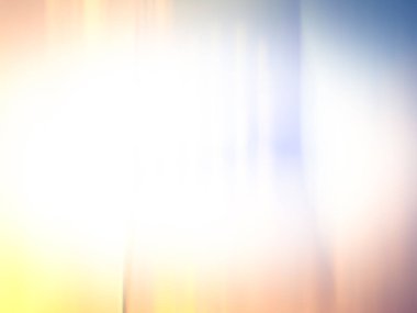 soyut renkli arkaplan, vektör illüstrasyonu