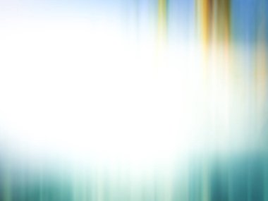 hareket bulanık arkaplan