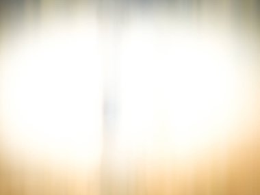 Bulanık ışıklarla soyut ışık bulanık arkaplan