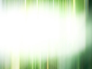 Bulanık renkli ışık izleri arka plan, neon renkleri