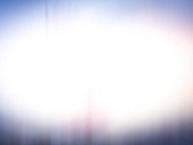 Soyut pastel yumuşak renkli düz mavi renk tonlu odak kapalı dokulu arka plan bulanık