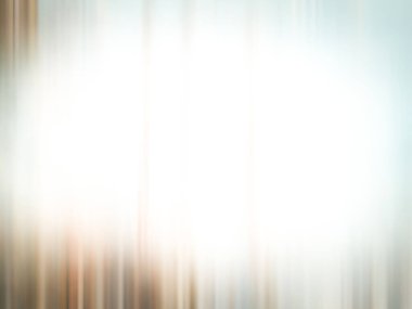 Bulanık ışık izleri renkli arkaplan