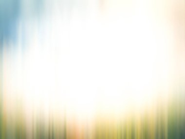 soyut renkli arkaplan, vektör illüstrasyonu