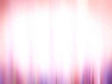 soyut renkli bulanık arkaplan