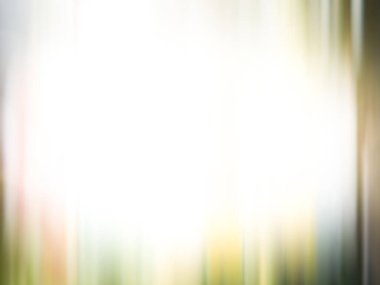 soyut renkli bulanık eğimli arkaplan