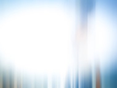 soyut arkaplan, bulanık hareket çizgileri